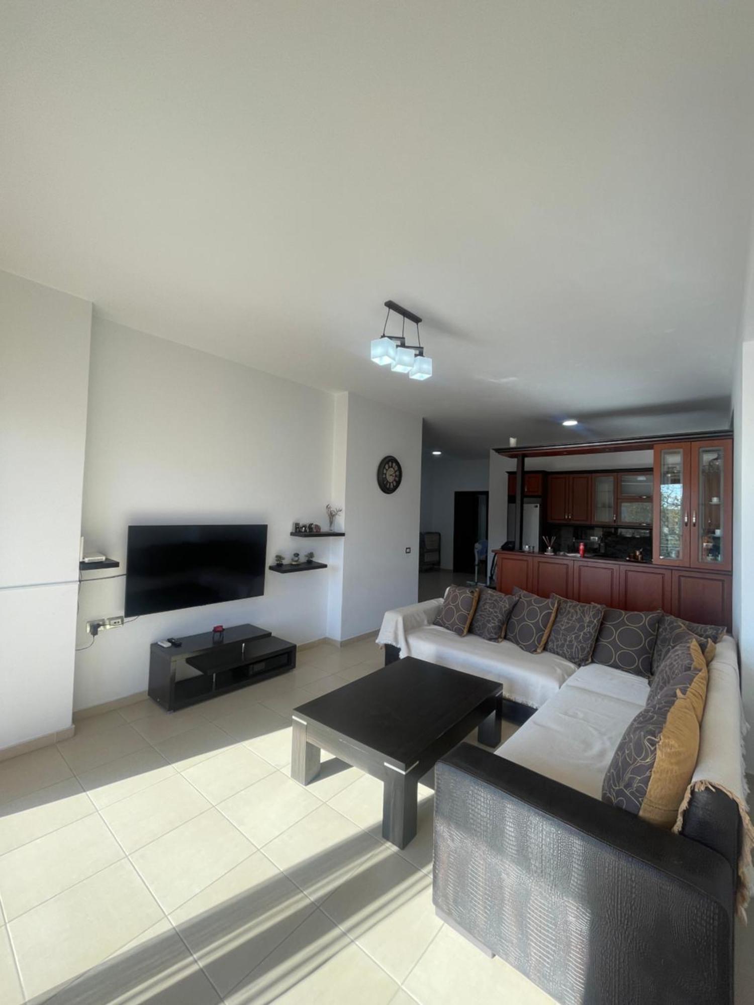 Vista Mozzafiato Apartment Саранде Екстериор снимка